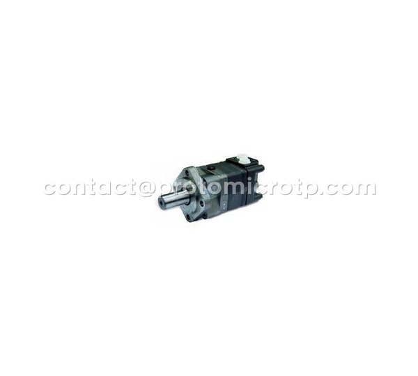 Moteur Hydraulique