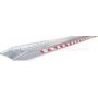 Rampes de Chargement Aluminium Pro