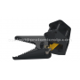 Pince Arrachage Ceps de Vigne ou Poteaux
