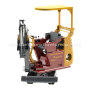Mygale 900 Pro Bras 2400 Prix Usine