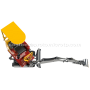 Mygale 900 Pro Bras 2400 Prix Usine