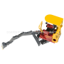 Mygale 900 Pro Bras 2400 Prix Usine