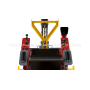 Mygale 900 Pro Bras 2400 Prix Usine