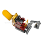 Mygale 900 Pro Bras 2400 Prix Usine