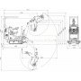 Mygale 900 Pro Bras 2400 Prix Usine