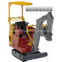 Mygale 900 Pro Bras 2400 Prix Usine