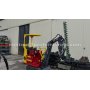 Mygale 900 Pro Bras 2400 Prix Usine