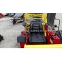Mygale 900 Pro Bras 2400 Prix Usine