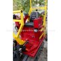 Mygale 900 Pro Bras 2400 Prix Usine