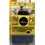 Mygale 900 Pro Bras 2400 Prix Usine