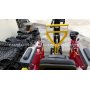 Mygale 900 Pro Bras 2400 Prix Usine