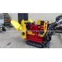 MYGALE 600  Pro version 2023