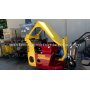 MYGALE 600  Pro version 2023
