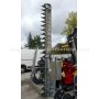 MYGALE 600  Pro version 2023