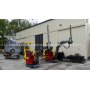 MYGALE 600  Pro version 2023