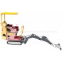 MYGALE 600  Pro version 2023