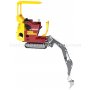 MYGALE 600  Pro version 2023