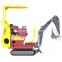 MYGALE 600  Pro version 2023