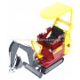 MYGALE 600  Pro version 2023