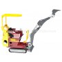 MYGALE 600  Pro version 2023