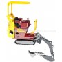MYGALE 600  Pro version 2023