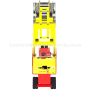 Micro Chargeur TT largeur 85cm MCTT 2700-300 Nouveauté 2024  Prix Direct Usine