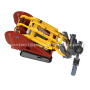 Tarriere MCTT2700/MTLC 3000/MTLC 4000