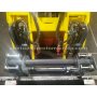 Micro Chargeur TT largeur 85cm MCTT 2700-300 Nouveauté 2024  Prix Direct Usine