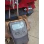 Micro Chargeur TT largeur 85cm MCTT 2700-300 Nouveauté 2024  Prix Direct Usine