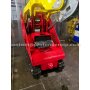Micro Chargeur TT largeur 85cm MCTT 2700-300 Nouveauté 2024  Prix Direct Usine
