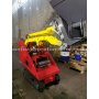 Micro Chargeur TT largeur 85cm MCTT 2700-300 Nouveauté 2024  Prix Direct Usine
