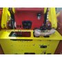 Micro Chargeur TT largeur 85cm MCTT 2700-300 Nouveauté 2024  Prix Direct Usine