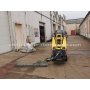 Micro Chargeur TT largeur 85cm MCTT 2700-300 Nouveauté 2024  Prix Direct Usine