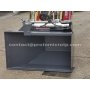 Micro Chargeur TT largeur 85cm MCTT 2700-300 Nouveauté 2024  Prix Direct Usine