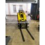 Micro Chargeur TT largeur 85cm MCTT 2700-300 Nouveauté 2024  Prix Direct Usine
