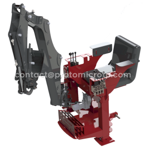 MicroRétro 1800/2200
